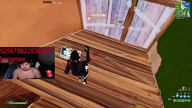 Snapshot of Pacodlt chatting on November 18, 2025, 10:03 pm Pacodlt online show from November 18, 2025, 10:03 pm