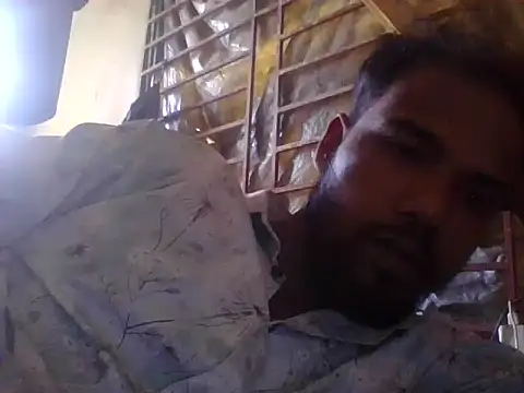 chittagong77 online show from December 4, 2025, 6:44 am