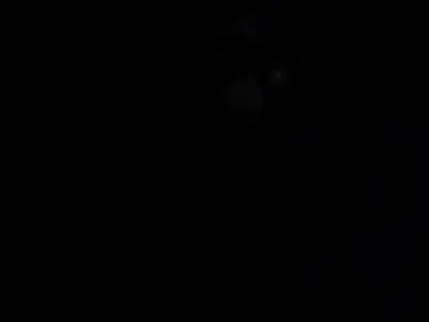 chittagong77 online show from December 4, 2025, 7:11 pm