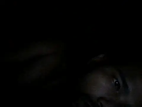 chittagong77 online show from December 5, 2025, 6:15 pm