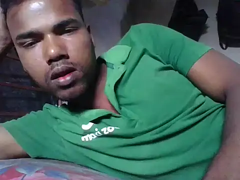 chittagong77 online show from January 8, 2026, 8:27 am