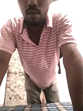 chittagong77 online show from March 11, 2026, 8:20 am