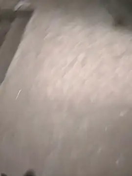 chittagong77 online show from April 4, 2026, 8:12 am