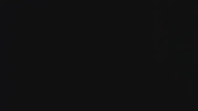 Snapshot of selena_yourmilf chatting on October 29, 2025, 5:58 pm selena yourmilf online show from October 29, 2025, 5:58 pm