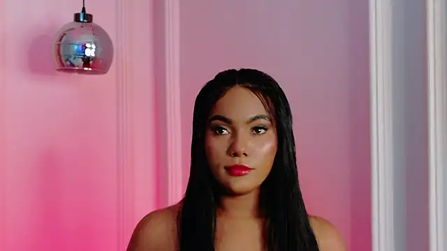 Sara Boom online show from January 13, 2026, 1:16 pm