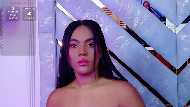 Sara Boom online show from May 7, 2026, 7:30 pm