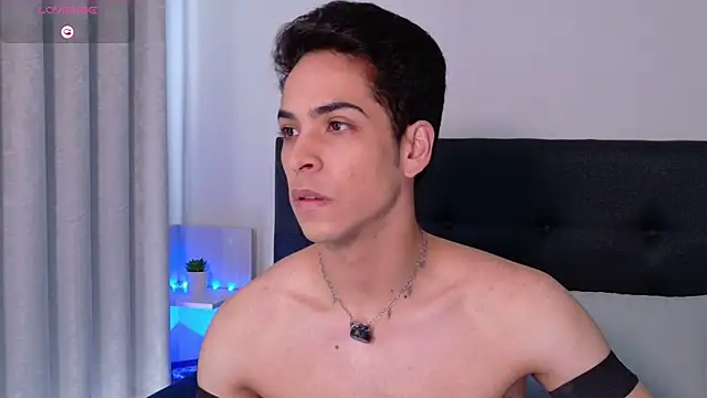 aodaboyyy online show from December 16, 2025, 1:05 pm