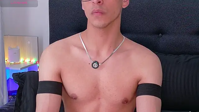 aodaboyyy online show from June 12, 2026, 3:22 pm