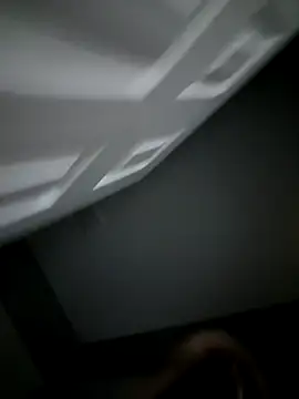 jennaspinkcandyxo online show from February 11, 2025, 6:33 pm