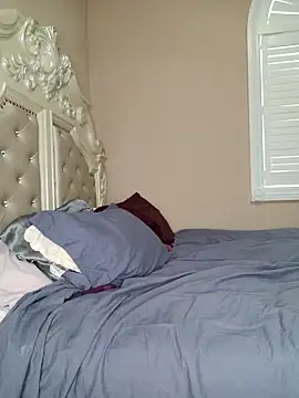 jennaspinkcandyxo online show from February 26, 2025, 5:39 pm