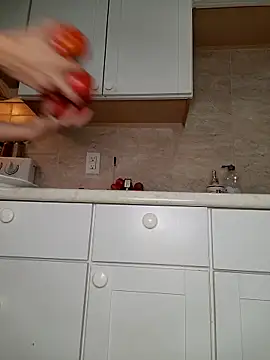 jennaspinkcandyxo online show from October 2, 2025, 5:20 pm