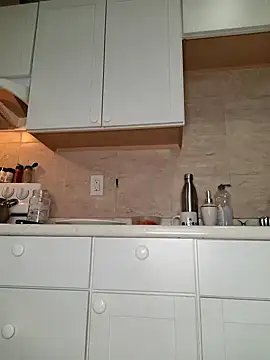 jennaspinkcandyxo online show from October 7, 2025, 5:54 pm