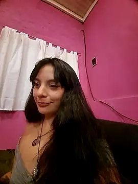 ZaraHoney online show from February 19, 2025, 5:05 am