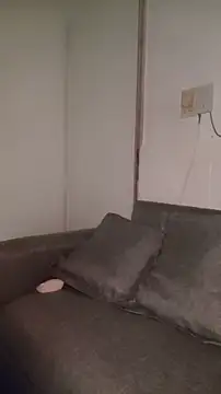 Snapshot of ZaraHoney chatting on September 19, 2025, 11:05 pm ZaraHoney online show from September 19, 2025, 11:05 pm