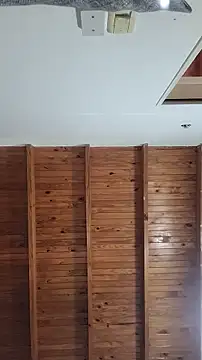 Snapshot of ZaraHoney chatting on September 25, 2025, 5:38 pm ZaraHoney online show from September 25, 2025, 5:38 pm