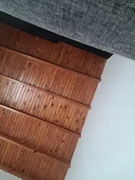 Snapshot of ZaraHoney chatting on October 15, 2025, 7:25 pm ZaraHoney online show from October 15, 2025, 7:25 pm