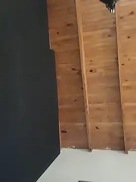 Snapshot of ZaraHoney chatting on October 22, 2025, 5:41 am ZaraHoney online show from October 22, 2025, 5:41 am