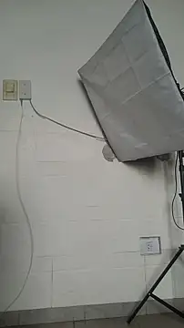 ZaraHoney online show from January 10, 2026, 5:26 pm