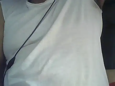 universal love online show from February 7, 2026, 10:08 am