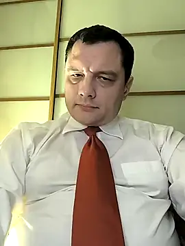 ExclusivePrivate online show from February 2, 2025, 1:55 am