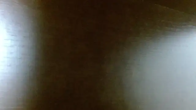 stripnolimits online show from June 11, 2026, 12:32 am