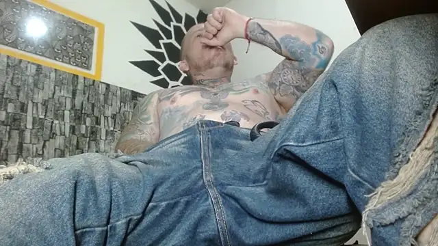 stripnolimits online show from June 14, 2026, 12:30 am