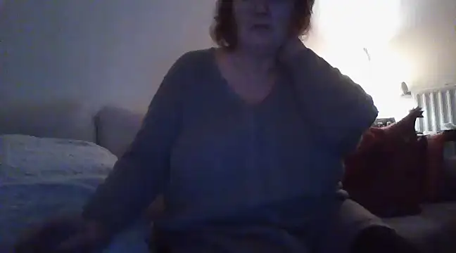 Snapshot of sheerazade chatting on December 1, 2024, 9:37 pm sheerazade online show from December 1, 2024, 9:37 pm