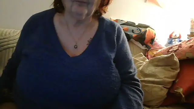 Snapshot of sheerazade chatting on March 17, 2026, 9:07 pm sheerazade online show from March 17, 2026, 9:07 pm