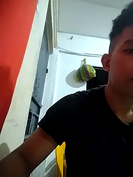 Snapshot of riobamba1 chatting on March 12, 2026, 10:21 am riobamba1 online show from March 12, 2026, 10:21 am