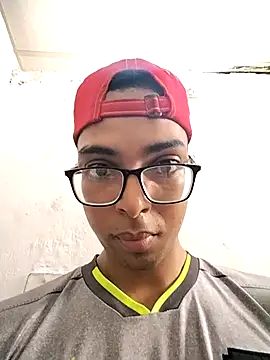 Snapshot of riobamba1 chatting on March 16, 2026, 4:11 pm riobamba1 online show from March 16, 2026, 4:11 pm