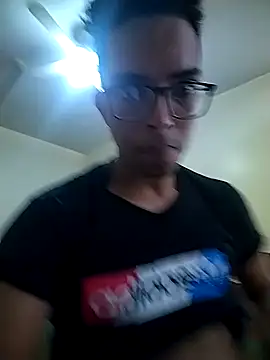 Snapshot of riobamba1 chatting on March 17, 2026, 2:53 pm riobamba1 online show from March 17, 2026, 2:53 pm