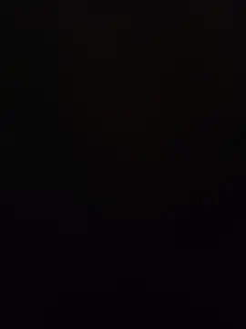 CumKittyKittyxx online show from March 19, 2026, 1:20 am