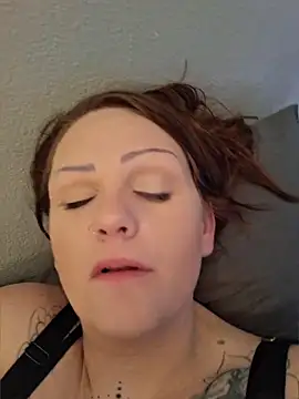 CumKittyKittyxx online show from March 25, 2026, 7:20 pm