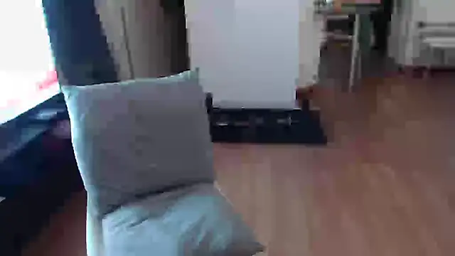 Snapshot of guachin_hunk chatting on March 23, 2026, 4:11 pm guachin hunk online show from March 23, 2026, 4:11 pm