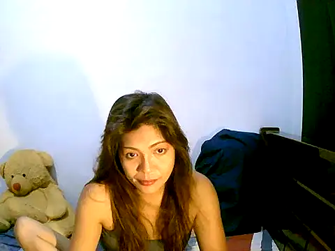 sweetvirginia01 online show from September 29, 2025, 5:45 am