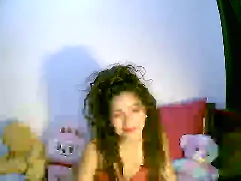 Snapshot of sweetvirginia01 chatting on April 30, 2026, 3:40 pm sweetvirginia01 online show from April 30, 2026, 3:40 pm