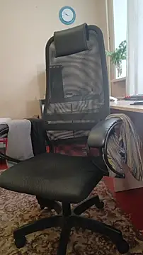 sergeysas online show from January 6, 2026, 5:55 am