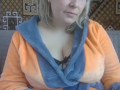 Diana Britt online show from February 20, 2026, 9:00 am