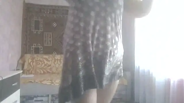 Snapshot of Diana_Britt chatting on April 17, 2026, 5:21 am Diana Britt online show from April 17, 2026, 5:21 am