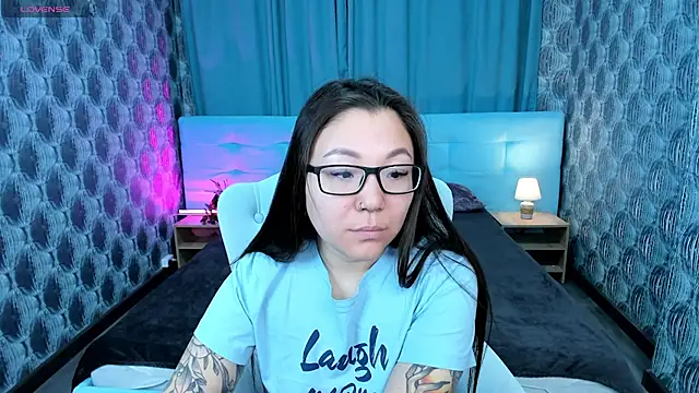 gentle muse online show from December 28, 2024, 8:36 pm