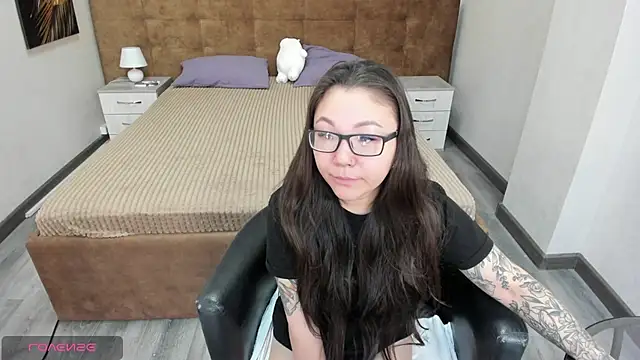 gentle muse online show from March 8, 2025, 12:44 am