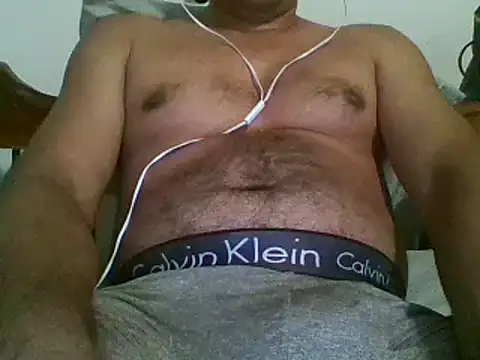 bbccol1 online show from March 1, 2026, 4:14 am