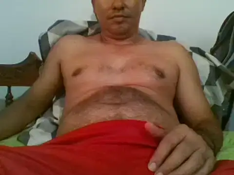 bbccol1 online show from March 26, 2026, 5:07 pm