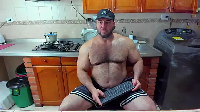 marianorivera bigdick01 online show from December 1, 2024, 11:25 pm