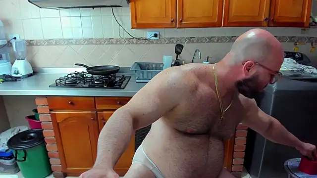 marianorivera bigdick01 online show from December 15, 2024, 1:13 am
