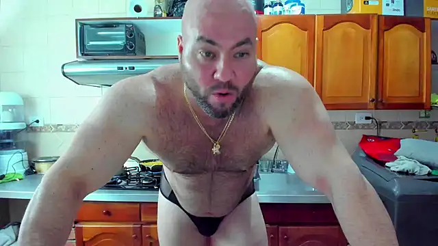 marianorivera bigdick01 online show from December 18, 2024, 7:15 am