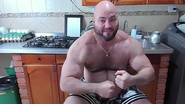 marianorivera bigdick01 online show from January 3, 2025, 2:32 am