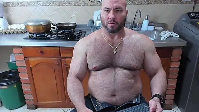 marianorivera bigdick01 online show from January 5, 2025, 3:32 am