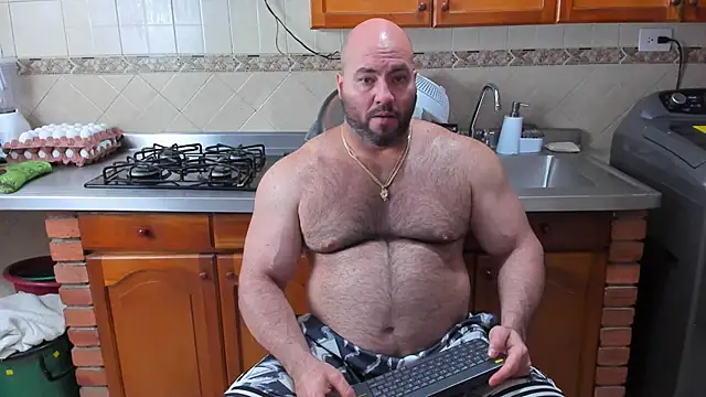marianorivera bigdick01 online show from January 8, 2025, 7:03 am