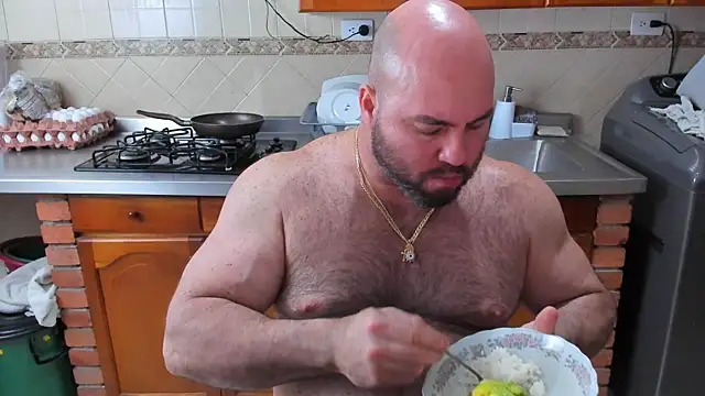 marianorivera bigdick01 online show from January 9, 2025, 6:17 am